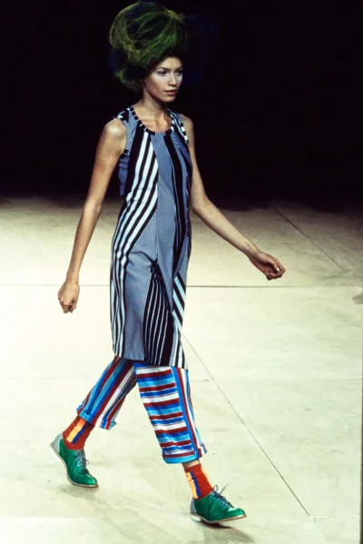 Look 37